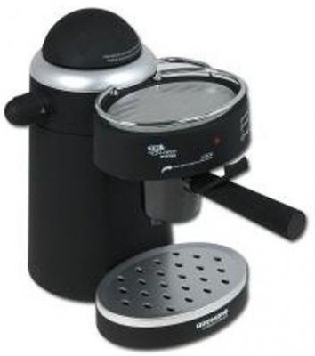 Кофеварка Redmond RCM-1502 (RCM-1502) Изображение №1