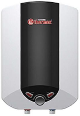 Водонагреватель Thermex IBL 10 O (THERMEX IBL 10 O) Изображение №5