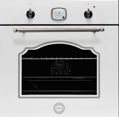 Встраиваемая электрическая духовка Ardesia FM 080 RW (FM 080 RW) Изображение №1