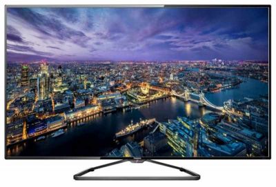 LED телевизор Forensis LB40S814 (LB40S814) Изображение №1