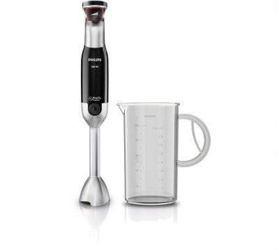 Блендер Philips HR 1670/90 (HR 1670/90) Изображение №1