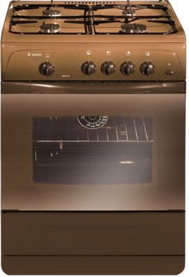 Плита газовая Gefest ПГ 1200 C7K19 (ПГ 1200 C7K19) Изображение №1