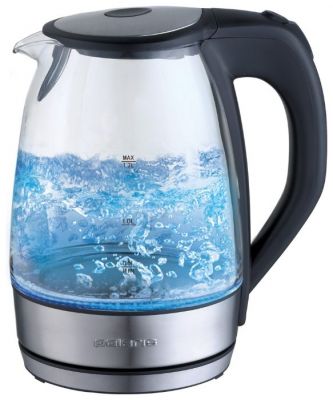 Чайник Polaris PWK-1729CGL (PWK-1729CGL) Изображение №1