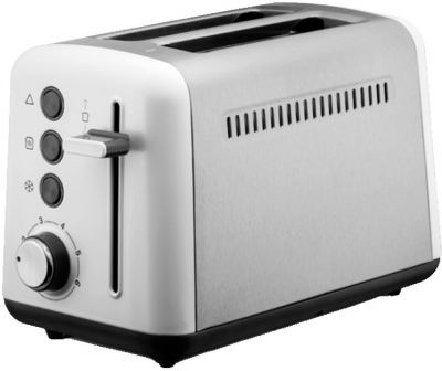 Тостер Kambrook ATM-401 (ATM-401) Изображение №7