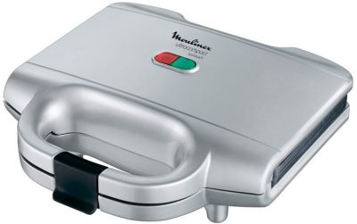 Сэндвич-тостер Moulinex SM-1541 (SM-1541) Изображение №1