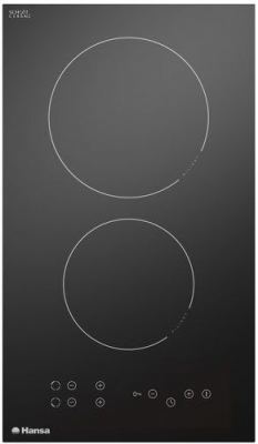 Встраиваемая электрическая поверхность Hansa BHC33014 (BHC-33014) Изображение №1