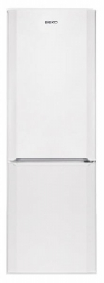 Холодильник двухкамерный Beko CS 332020 (CS 332020) Изображение №1