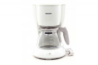 Коферка Philips HD 7447/00 (HD 7447/00) Изображение №1