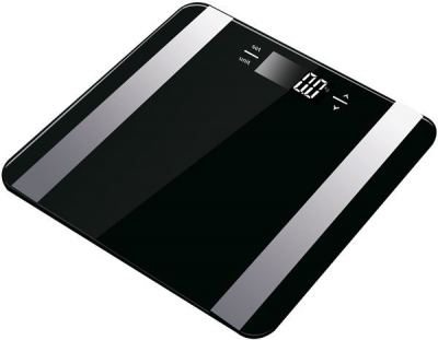 Весы напольные Saturn ST-PS1240 (ST-PS1240) Изображение №1