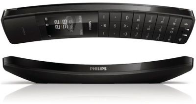 Радиотелефон Philips M8881B/51 (M8881B/51) Изображение №2