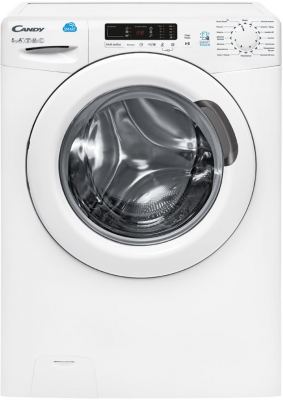 Стиральная машина Candy CS4 1052D1 (CS4 1052D1) Изображение №1