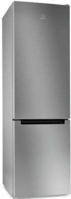 Холодильник двухкамерный Indesit DFE 4200S (DFE 4200S) Изображение №1