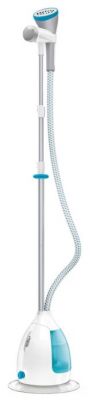 Отпариватель для одежды Philips GC 534 (GC-534) Изображение №1