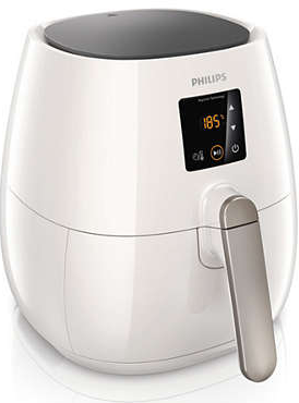 Мультипечь Philips HD9231/50 (HD9231/50) Изображение №1