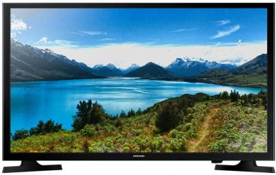 LED телевизор Samsung UE32J4000AKXKZ (UE32J4000AKXKZ) Изображение №1