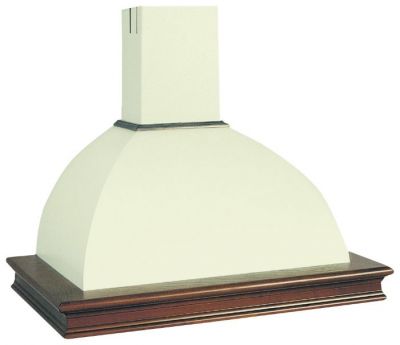Вытяжка Teka LARO 90 CREAM (LARO 90 CREAM) Изображение №1