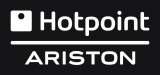 Hotpoint-Ariston бытовая техника
