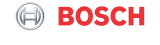 Bosch бытовая техника