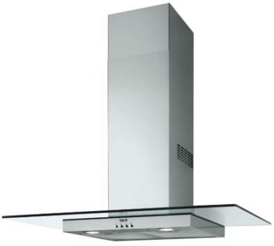 Вытяжка Best Flat 600 IX (Flat 600 IX) Изображение №1