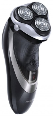 Электробритва Philips PT 920/18 (PT 920/18) Изображение №1