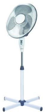 Вентилятор Polaris PSF 40C (PSF 40C) Изображение №1