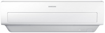 Кондиционер Samsung AR-18JQFS(GOOD) (AR18JQFSAWKNER) Изображение №2
