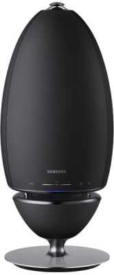 Беспроводная колонка Samsung WAM-7500 (WAM-7500) Изображение №1