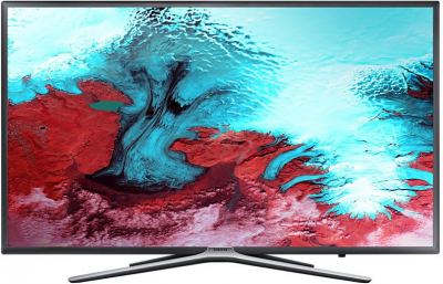 LED телевизор Samsung UE40K5500AUXCE (UE40K5500AUXCE) Изображение №1