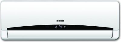Внутренний блок для кондиционера Beko BXCC-090 (BXCC-090) Изображение №1