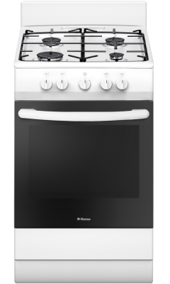 Плита газовая Hansa FCGW-51041 (FCGW-51041) Изображение №1