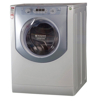 Стиральная машина Hotpoint-Ariston AQ7F 05 U (AQ7F 05 U) Изображение №1