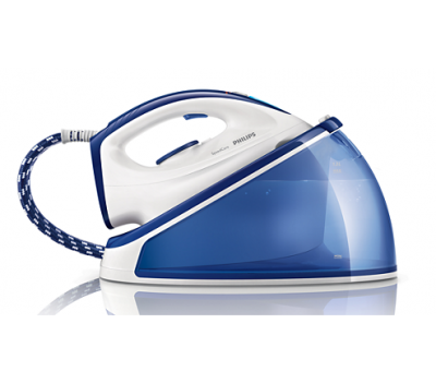 Гладильная система Philips GC-6621 (GC-6621=) Изображение №9