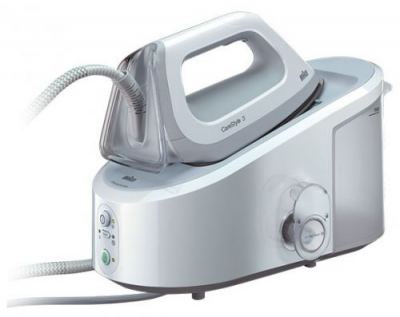 Гладильная система Braun IS3041WH (IS3041WH) Изображение №1