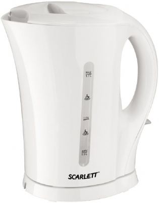 Чайник Scarlett SC-EK14E05 (SC-EK14E05) Изображение №1