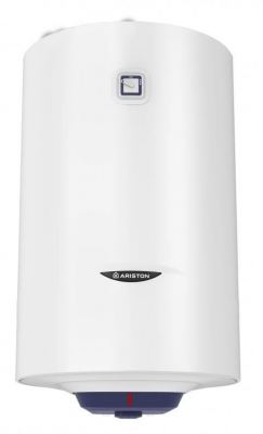 Водонагреватель Ariston BLU1 R ABS 100 V (BLU1 R ABS 100 V) Изображение №1