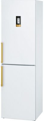 Холодильник двухкамерный Bosch KGN39AW18R (KGN39AW18R) Изображение №6