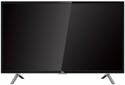 LED телевизор TCL LED40D2900 (LED40D2900) Изображение №1