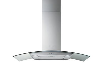 Вытяжка Pyramis KD-MRG 60X (Mirage) (KD-MRG 60X (Mirage)) Изображение №1