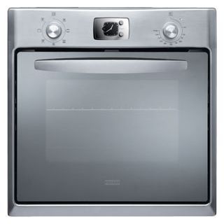 Встраиваемая электрическая духовка Franke TL 65 M XS (TL 65 M XS) Изображение №1
