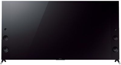 LED телевизор Sony KD-75X9405CBR2 (KD-75X9405CBR2) Изображение №2