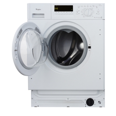 Встраиваемая стиральная машина Whirlpool AWOC 0614 (AWOC 0614) Изображение №2