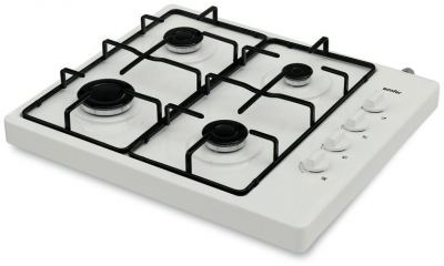 Газовая плитка Simfer T 6400 QGRW (T 6400 QGRW) Изображение №1