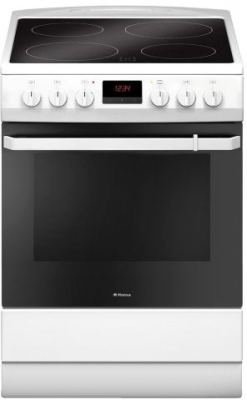 Плита электрическая Hansa FCCW69209 (FCCW 69209) Изображение №1