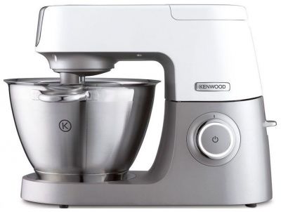 Кухонная машина Kenwood KVC-504 (KVC-504) Изображение №1