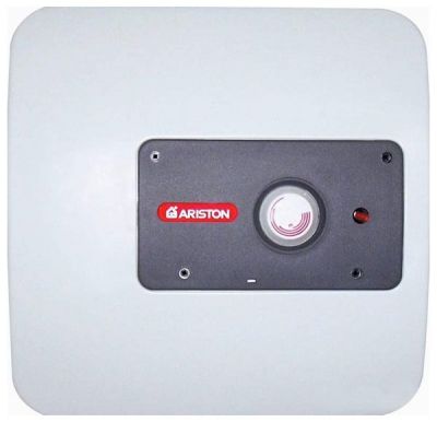 Водонагреватель Ariston SuperG-R10OPL (SuperG-R10OPL) Изображение №1