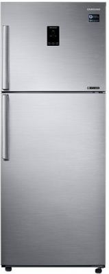 Холодильник двухкамерный Samsung RT35K5440S8/WT (RT35K5440S8/WT) Изображение №1