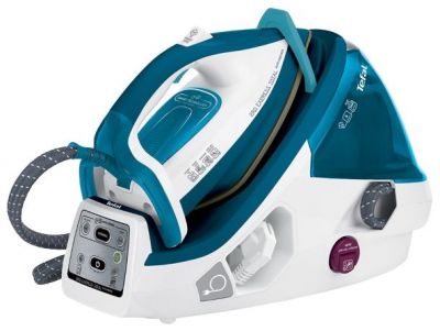 Гладильная система Tefal GV-8961 (GV-8961) Изображение №1