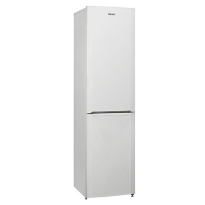 Холодильник двухкамерный Beko CS 335020 (CS 335020) Изображение №3