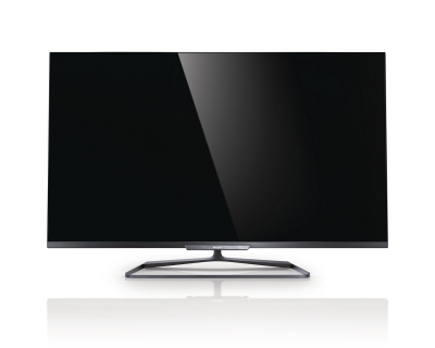 LED-телевизор Philips 47PFL6008S/60 (47PFL6008S/60) Изображение №1