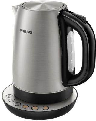 Чайник Philips HD 9326/20 (HD 9326/20) Изображение №1